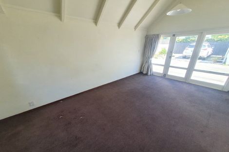 Photo of property in 3/38 Andover Street, Merivale, Christchurch, 8014