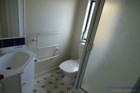 Photo of property in 1/90 Picton Avenue, Riccarton, Christchurch, 8011