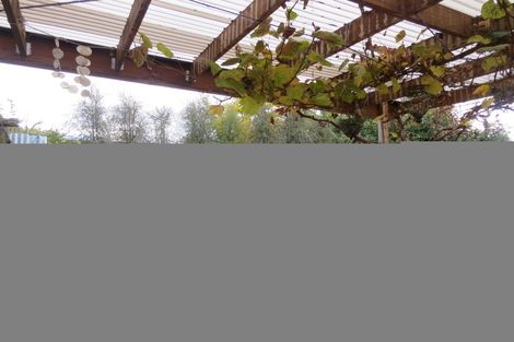 Photo of property in 46 Gray Street, Fairlie, 7925