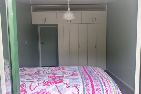 Photo of property in 29 Gillies Crescent, Waimarama, Havelock North, 4294