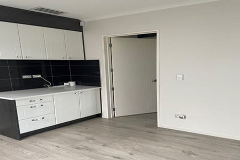 Photo of property in 5 Kapara Street, Flat Bush, Auckland, 2019