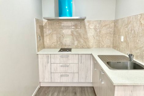 Photo of property in 20 Ballindrait Drive, Flat Bush, Auckland, 2019