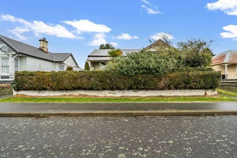 Photo of property in 339 Ettrick Street, Georgetown, Invercargill, 9812
