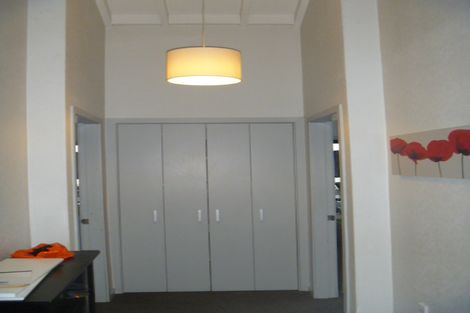 Photo of property in 8 Ellis Street, Alexandra, 9320