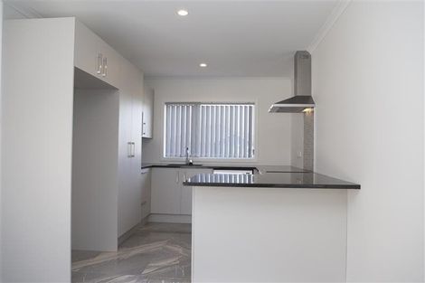 Photo of property in 15 Charlotte Crescent, Dinsdale, Hamilton, 3204