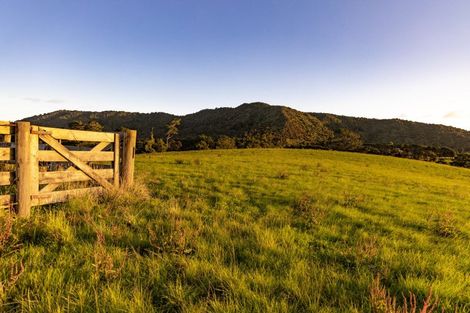 Photo of property in 406 Old Kaipara Road, Kaipara Flats, Warkworth, 0981