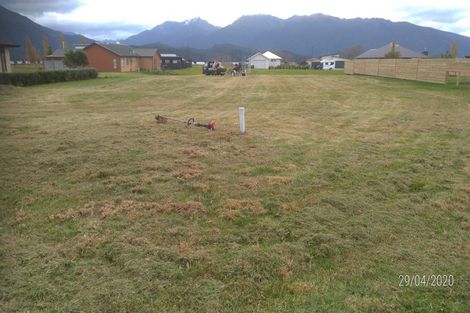 Photo of property in 9 Vancouver Place, Te Anau, 9600