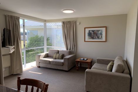 Photo of property in 43 Barkers Road, Methven, 7730