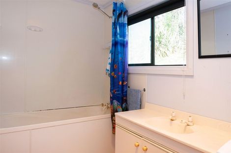 Photo of property in 861 Onamalutu Road, Onamalutu, Blenheim, 7275