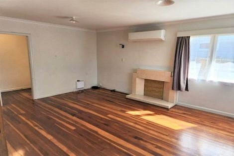 Photo of property in 90 Ohaupo Road, Melville, Hamilton, 3206