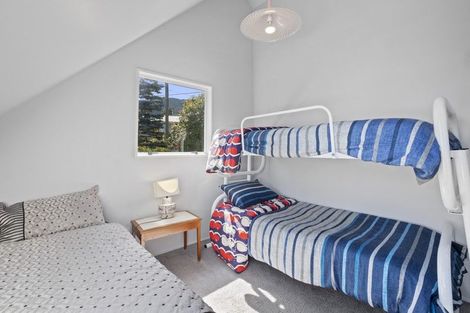 Photo of property in 5a Torquay Terrace, Hanmer Springs, 7334