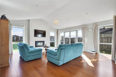 Photo of property in 3 Capricorn Place, Rototuna North, Hamilton, 3210