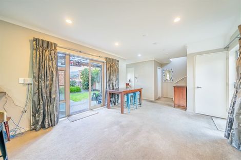 Photo of property in 46 Evergreen Crescent, Trentham, Upper Hutt, 5018