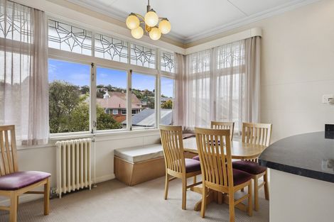 Photo of property in 11 Cavell Street, Musselburgh, Dunedin, 9013