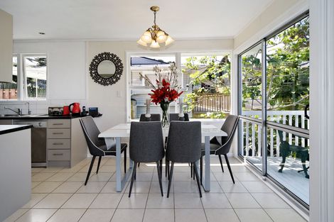 Photo of property in 10 Pasteur Place, New Windsor, Auckland, 0600
