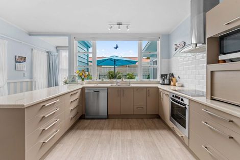 Photo of property in 11 Princes Street, Waihi, 3610