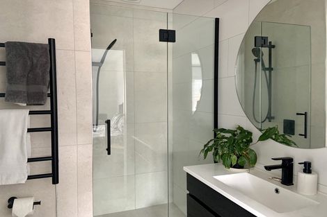 Photo of property in 2/441 Madras Street, St Albans, Christchurch, 8014