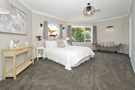 Photo of property in 9 Sheriff Place, Riverlea, Hamilton, 3216