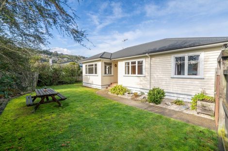 Photo of property in 121 Muritai Street, Tahunanui, Nelson, 7011