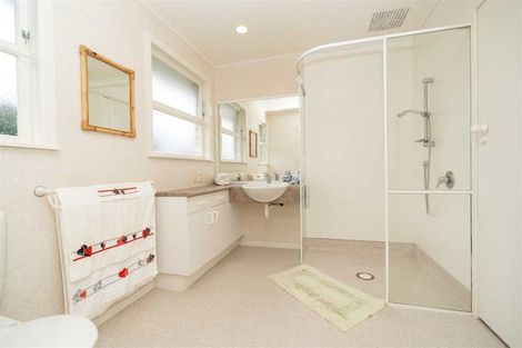 Photo of property in 26 Rossiter Place, Chartwell, Hamilton, 3210