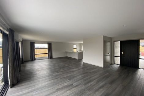 Photo of property in 10 Cotula Way, Papamoa Beach, Papamoa, 3118