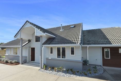Photo of property in 114 Three Mile Bush Road, Te Kamo, Whangarei, 0112