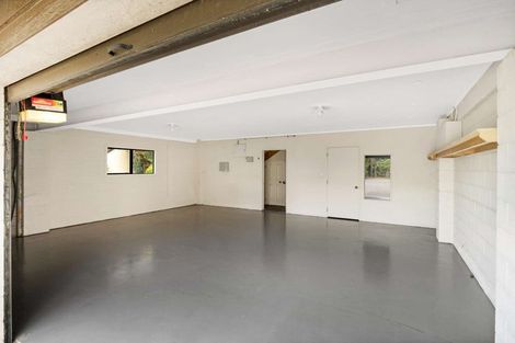 Photo of property in 47 Blackmore Drive, Owhata, Rotorua, 3010