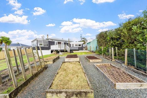 Photo of property in 5 Tobruk Road, Wellsford, 0900