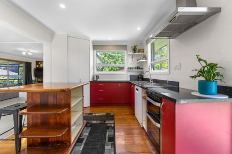 Photo of property in 11 Dowman Street, Urenui, 4375