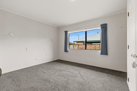 Photo of property in 40 Manuka Street, Matamata, 3400