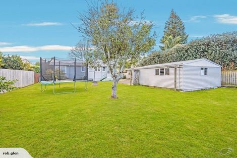 Photo of property in 162 Kiripaka Road, Tikipunga, Whangarei, 0112