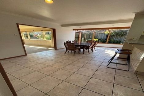 Photo of property in 122 Ridge Street, Otumoetai, Tauranga, 3110