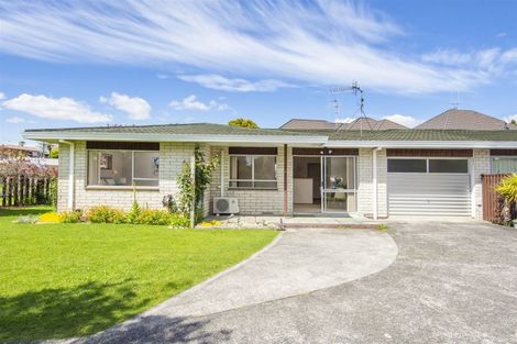 Photo of property in 45 Shelley Street, Otumoetai, Tauranga, 3110