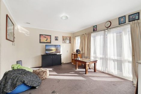 Photo of property in 13 Vincent Street, Matamata, 3400
