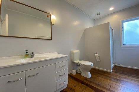 Photo of property in 8 Brentwood Avenue, Mount Eden, Auckland, 1024