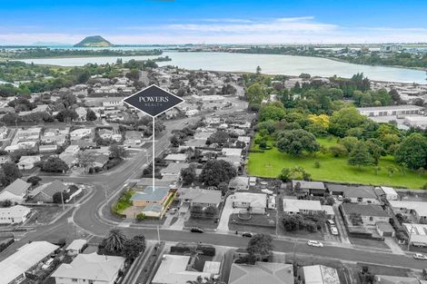 Photo of property in 22 Collingwood Street, Judea, Tauranga, 3110