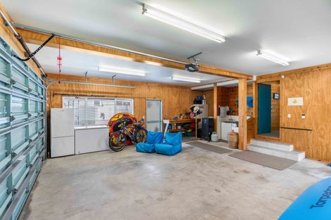 Photo of property in 137 Captain Cook Road, Cooks Beach, Whitianga, 3591