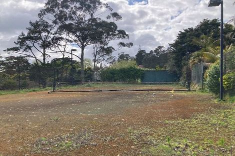 Photo of property in 378 Redoubt Road, Totara Park, Auckland, 2019