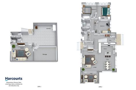 Photo of property in 159a Budge Street, Riversdale, Blenheim, 7201