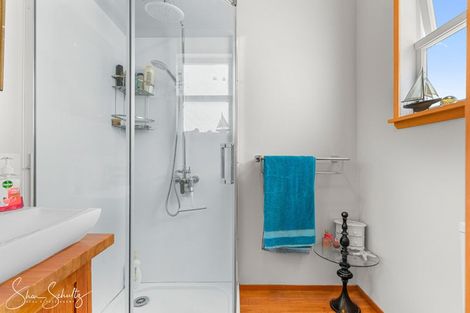 Photo of property in 2305 State Highway 12, Paparoa, 0571