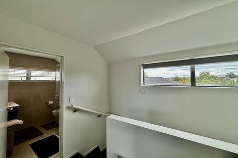 Photo of property in 3/47 Mersey Street, St Albans, Christchurch, 8014