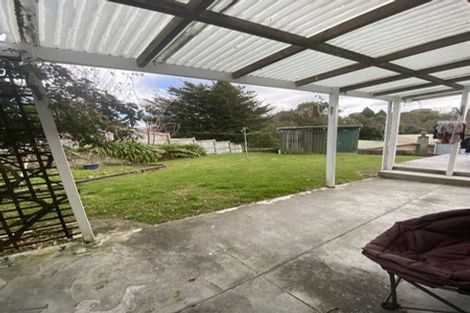 Photo of property in 7 Wellesley Grove, Gate Pa, Tauranga, 3112