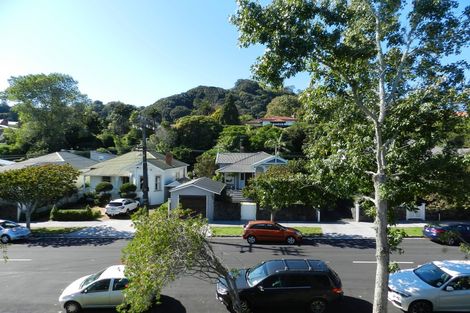 Photo of property in 28/49 Esplanade Road, Mount Eden, Auckland, 1024
