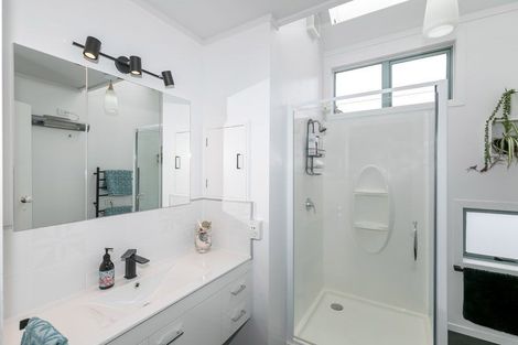 Photo of property in 114 Collins Avenue, Te Awamutu, 3800