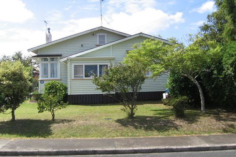 Photo of property in 7b Puka Street, Onehunga, Auckland, 1061