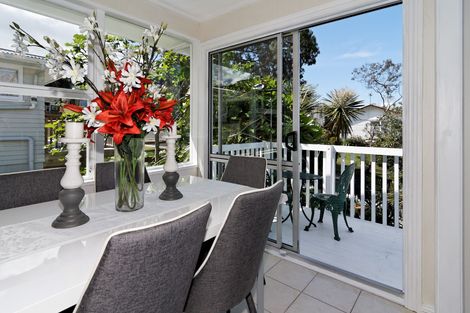Photo of property in 10 Pasteur Place, New Windsor, Auckland, 0600