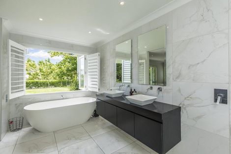 Photo of property in 63 Vale Road, Saint Heliers, Auckland, 1071