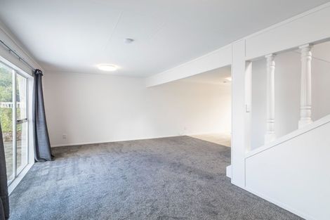 Photo of property in 31 Ross Street, Onerahi, Whangarei, 0110