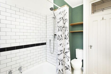 Photo of property in 7 Burwood Road, Matamata, 3400