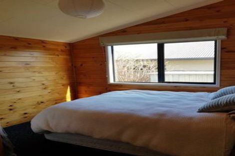 Photo of property in 48 Lawson Burrows Crescent, Te Anau, 9600